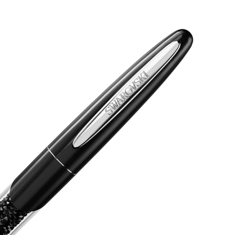 Swarovski Crystalline Nova Rollerball Pen image number 1