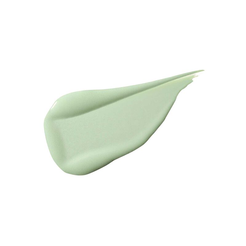 MAC Studio Fix 24HR Colour Corrector image number 17