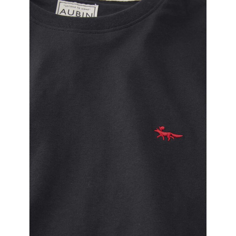 Aubin Organic Tee image number 2