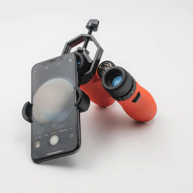 Nocs Provisions Photo Rig Smartphone Adapter image number 2
