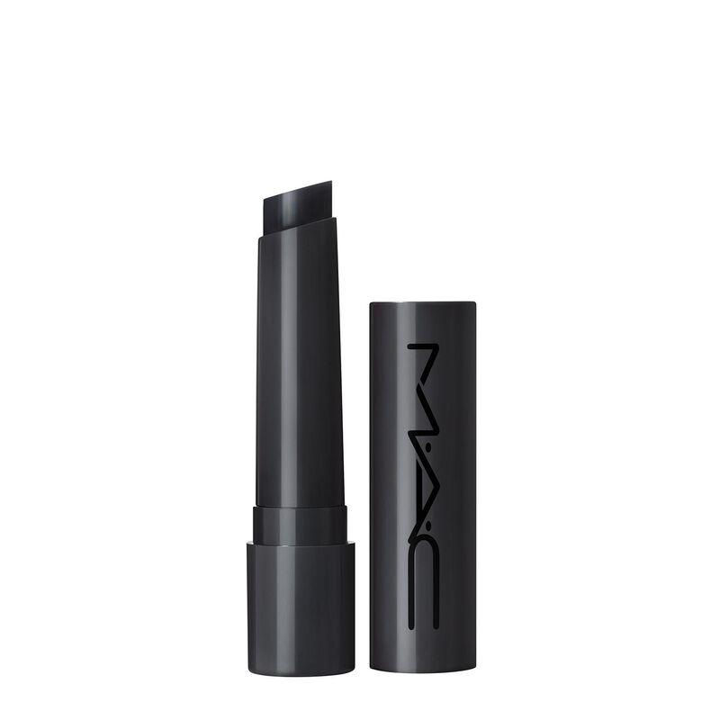 MAC Squirt Plumping Gloss Stick image number 20