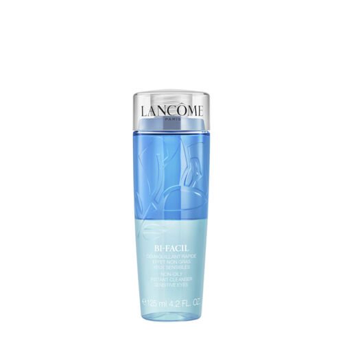 Lancôme Bi-Facil 125ml