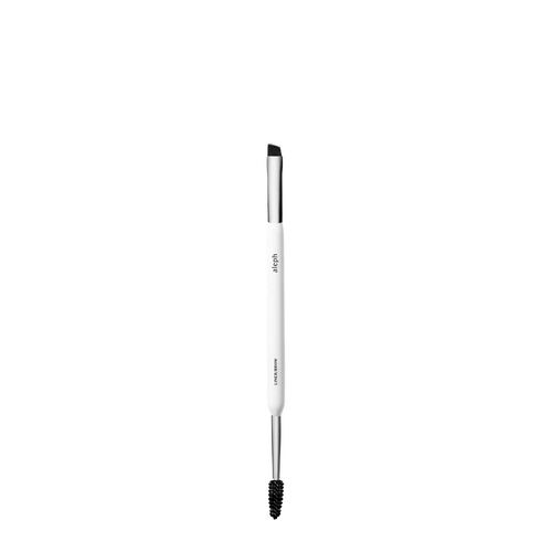 Aleph Beauty Liner/Brow Brush