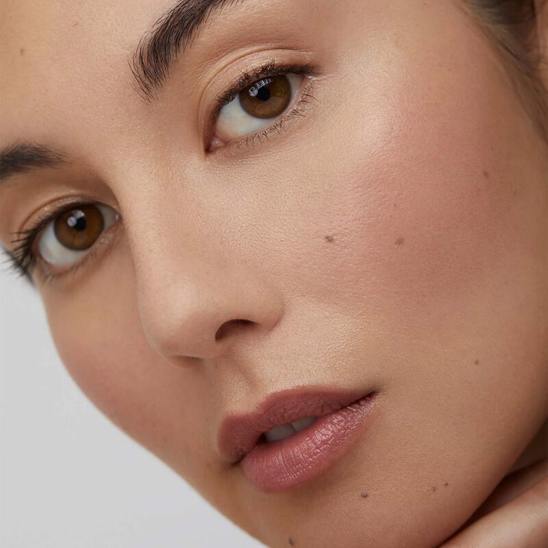 Aleph Beauty Cheek / Lip Tint image number 14