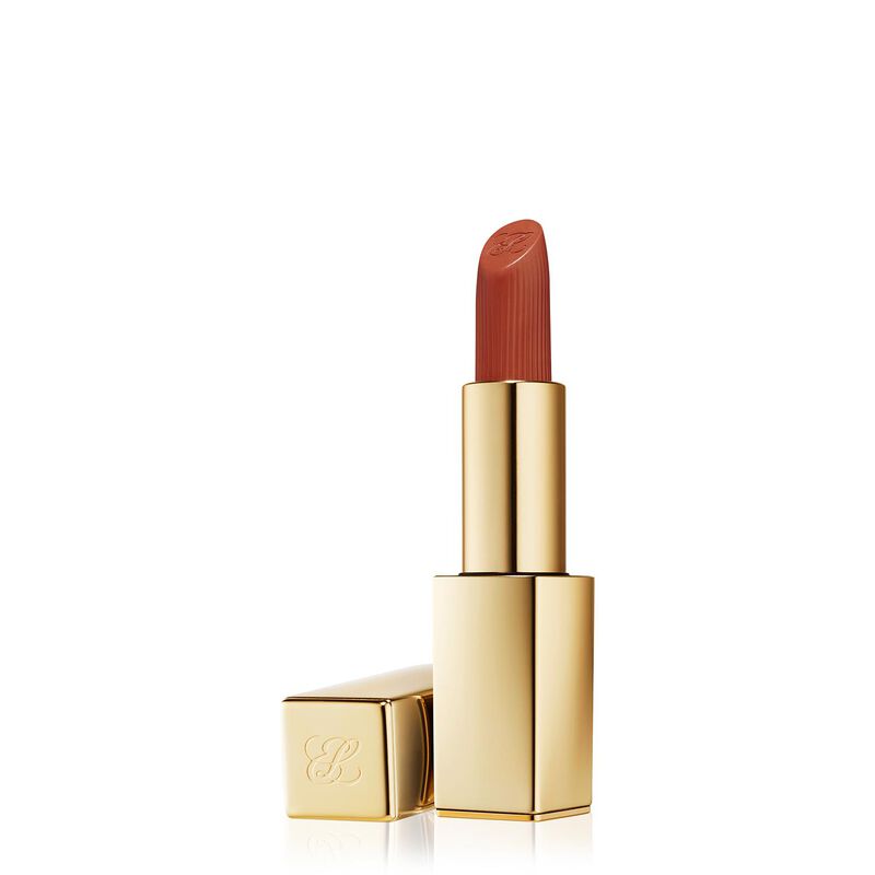 Estée Lauder Pure Color Lipstick Matte image number 10