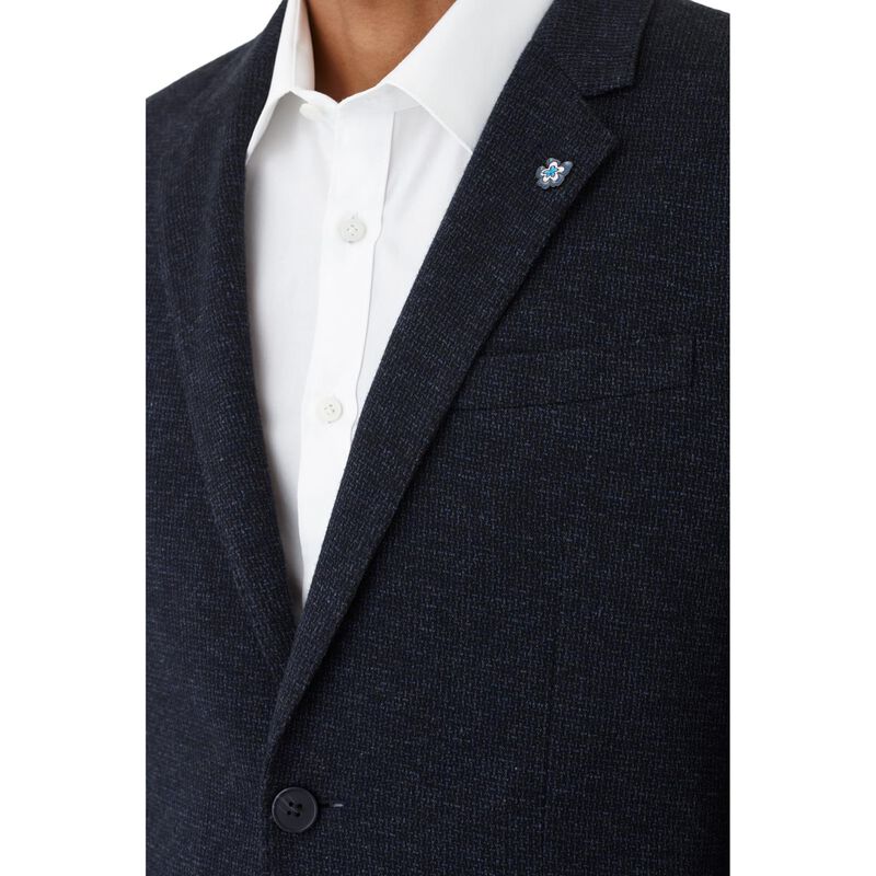 Uberstone Zeller Jacket Fur510 image number 2