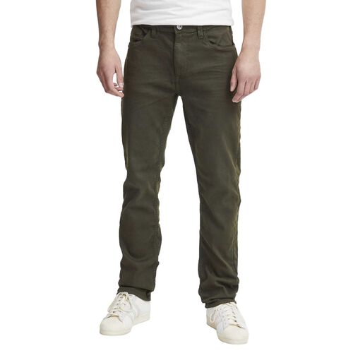 Blend He Twister Jogg  Jean