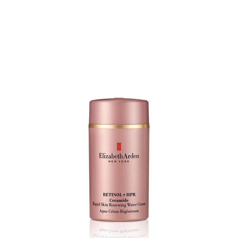 Elizabeth Arden Retinol + HPR Cream 50ml image number 1