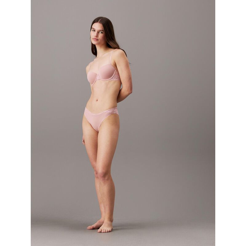 Calvin Klein Flirty Refresh Brazilian image number 3