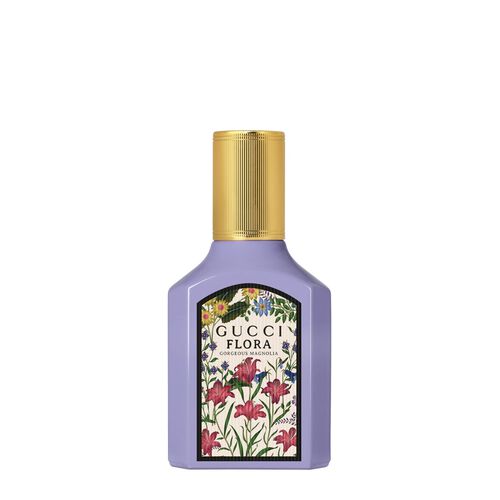 Gucci Flora Gorgeous Magnolia EDP 30ml
