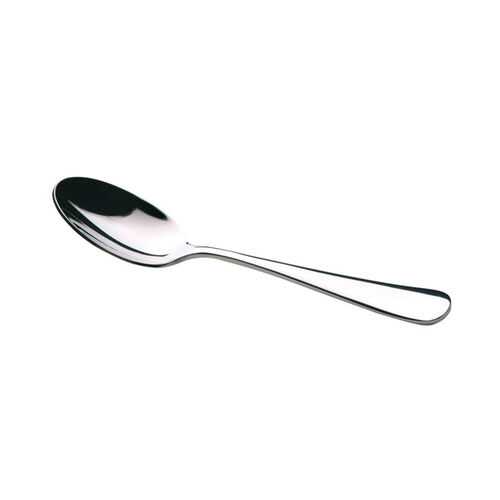 Maxwell and Williams Madison Teaspoon