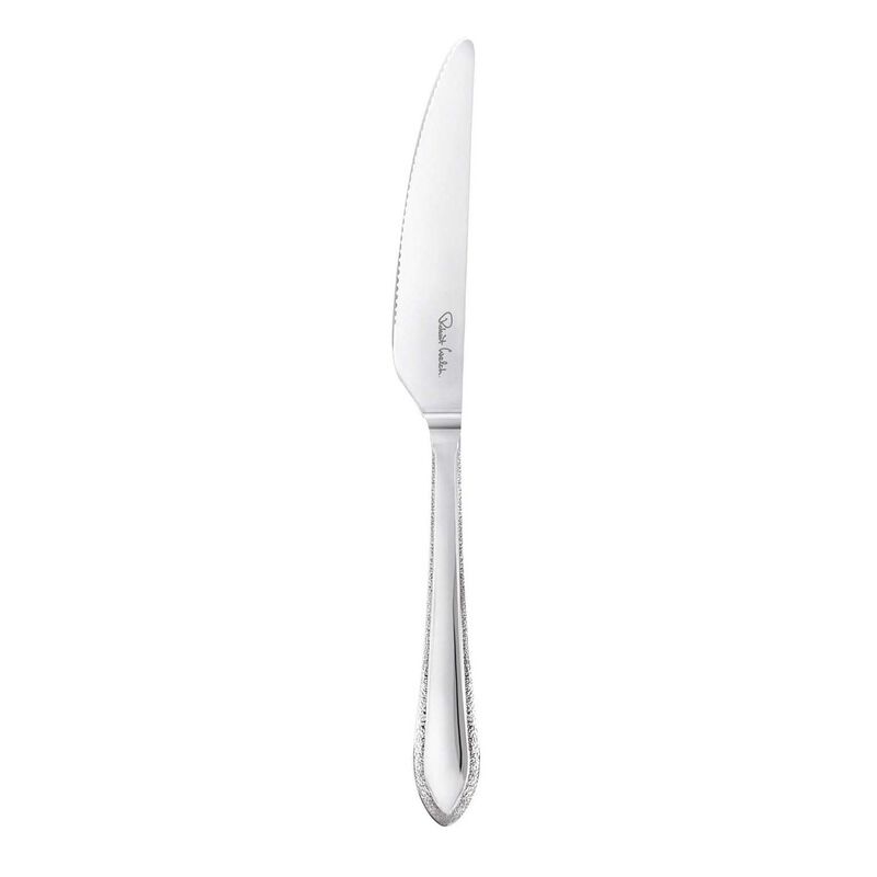 Robert Welch Kemble Texture 4pc Steak Knife Set Gift Boxed image number 1