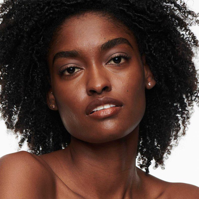 MAC Studio Radiance Serum Powered Foundation image number 149