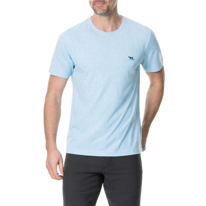 Rodd & Gunn The Gunn T-shirt image number 0