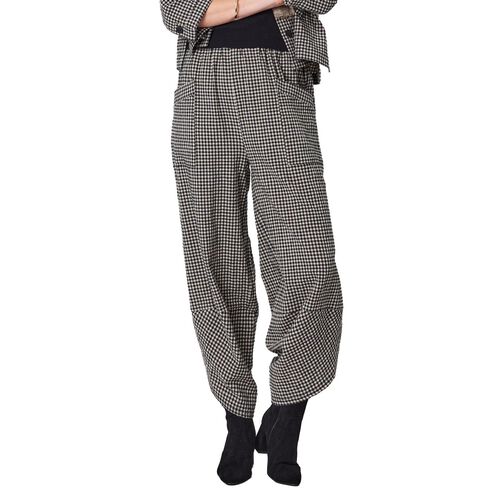 Lemon Tree Lenore Pant