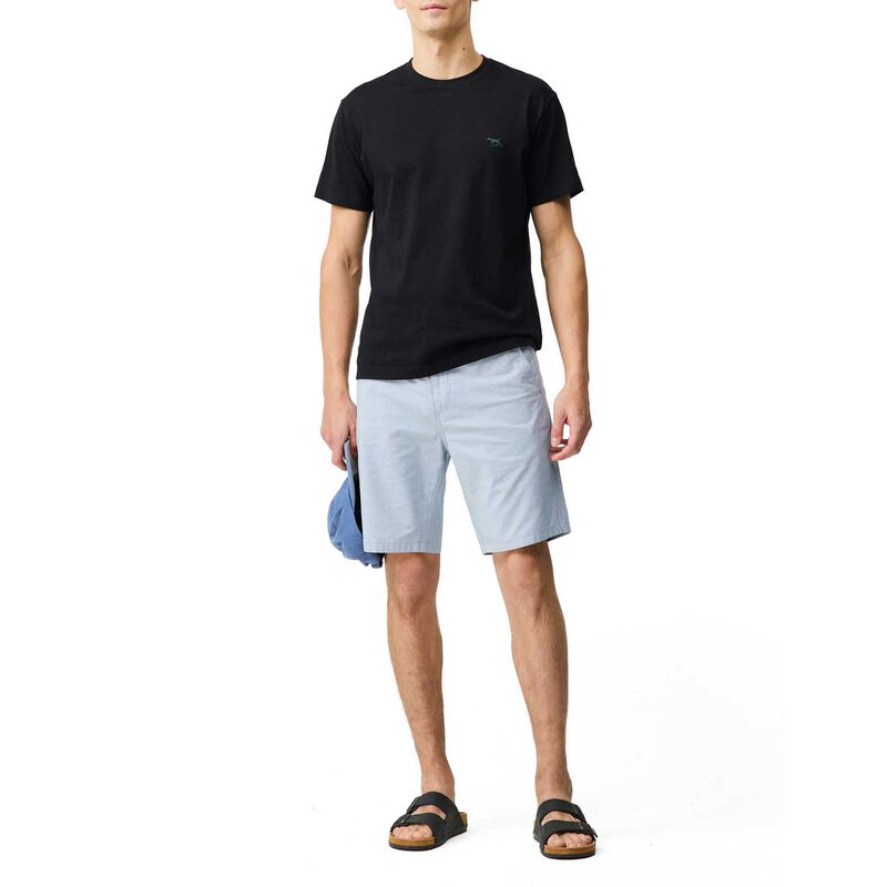 Rodd & Gunn The Gunn Tee 2.0 image number 27