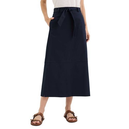 Yarra Trail Nova Skirt