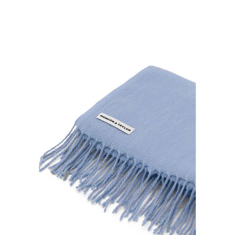 Morgan & Taylor Casey Woven Scarf image number 2