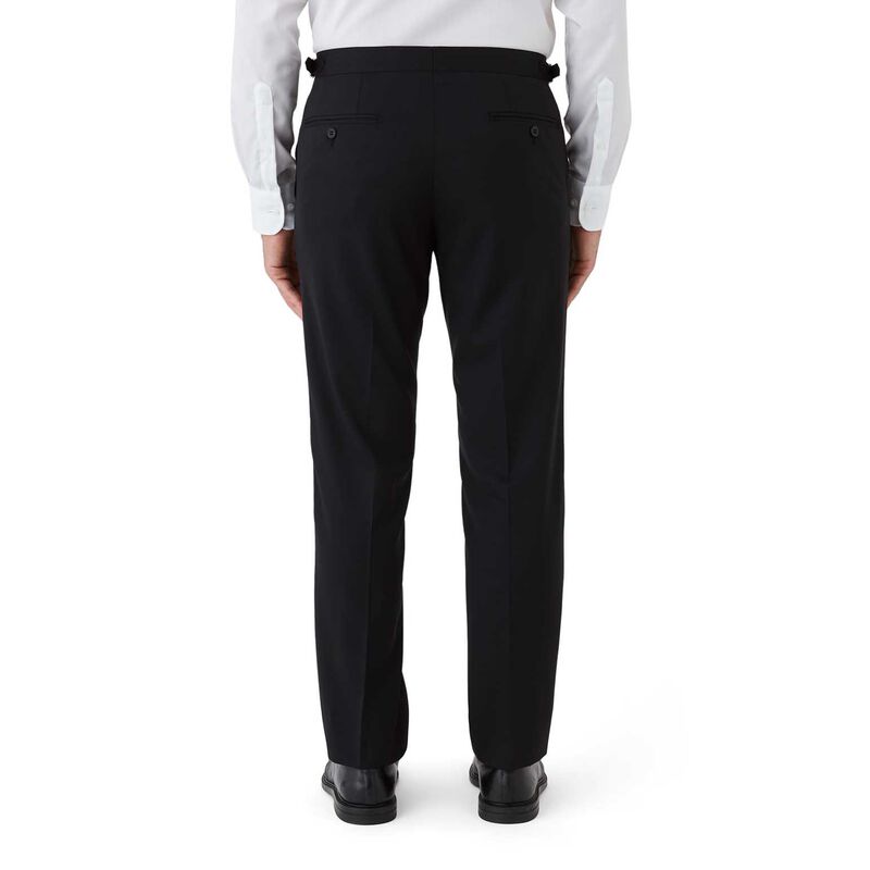Cambridge Maguire Trouser Fmg100 image number 1