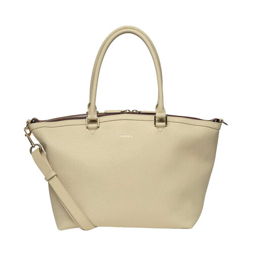 SABEN Milan Carry-All