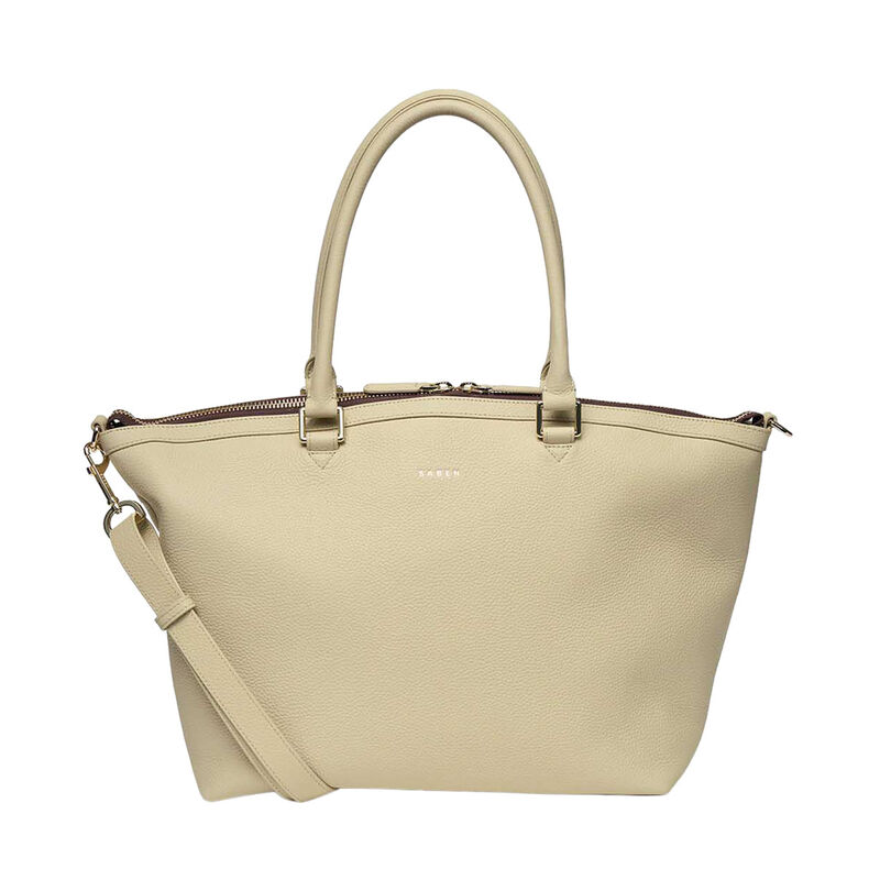 SABEN Milan Carry-All image number 0