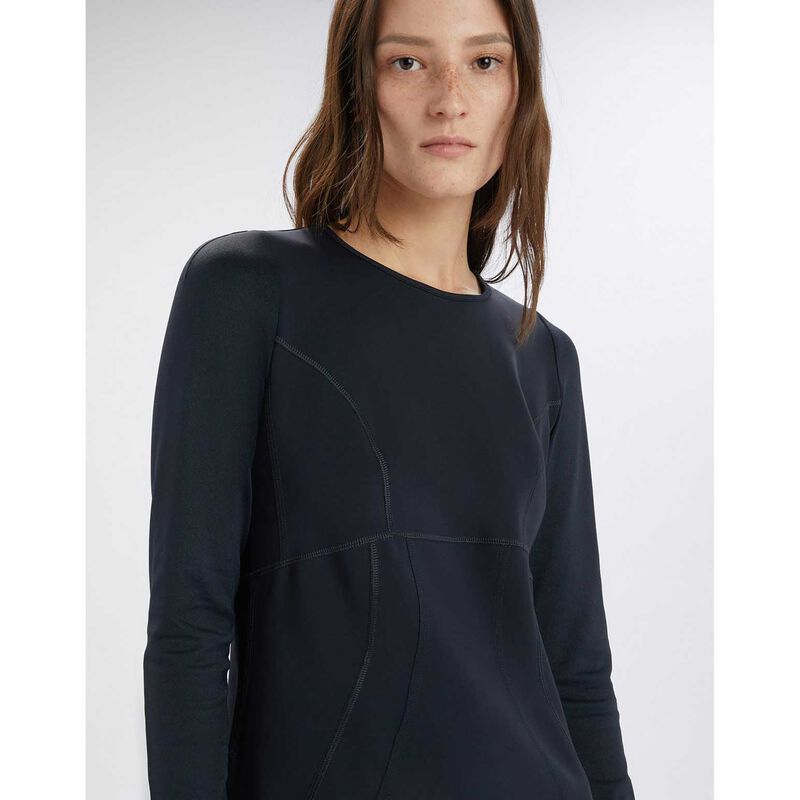 HIGH Synchro Dress image number 2