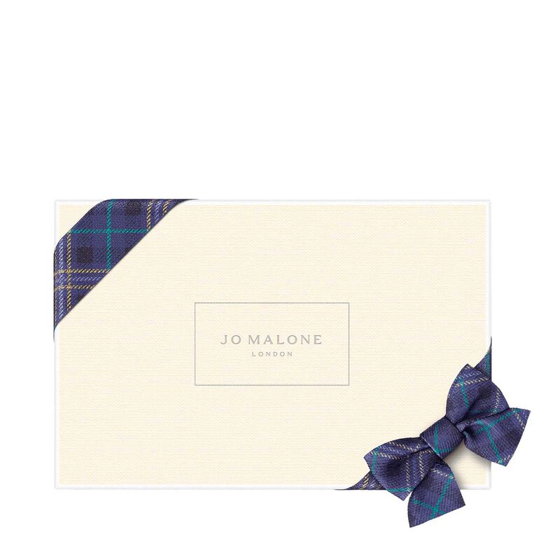 Jo Malone London Seasonal Scents Collection image number 3