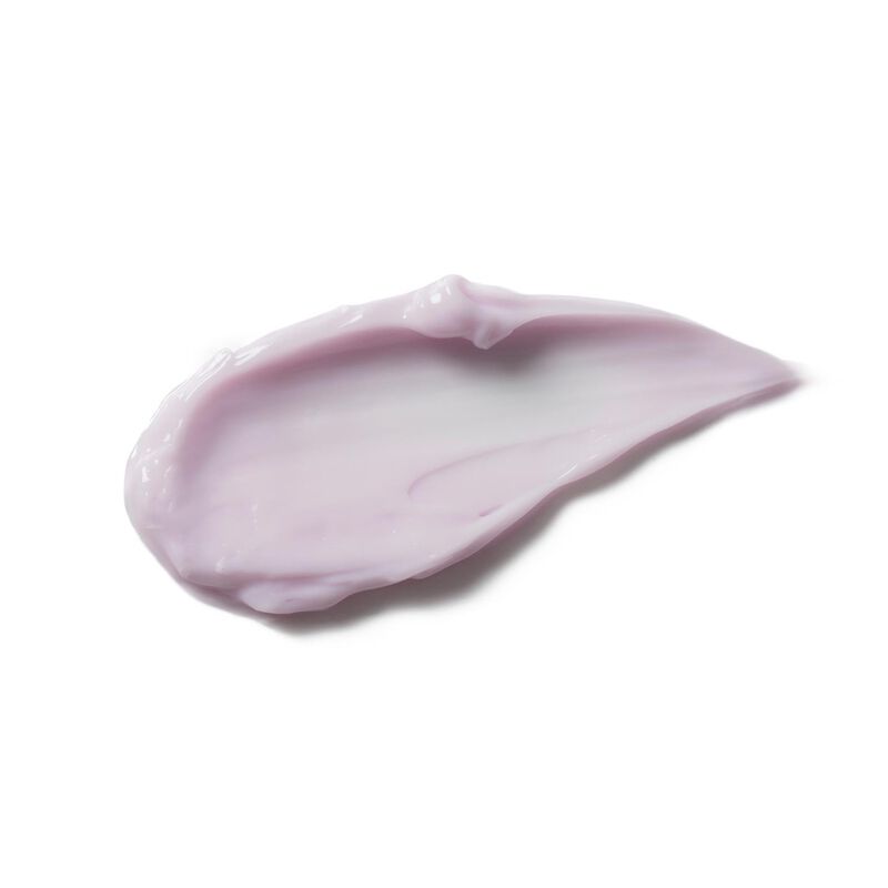 Antipodes Culture Probiotic Night Recovery Water Cream 60ml image number 2