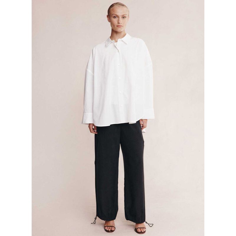 Marle Mella Shirt image number 3