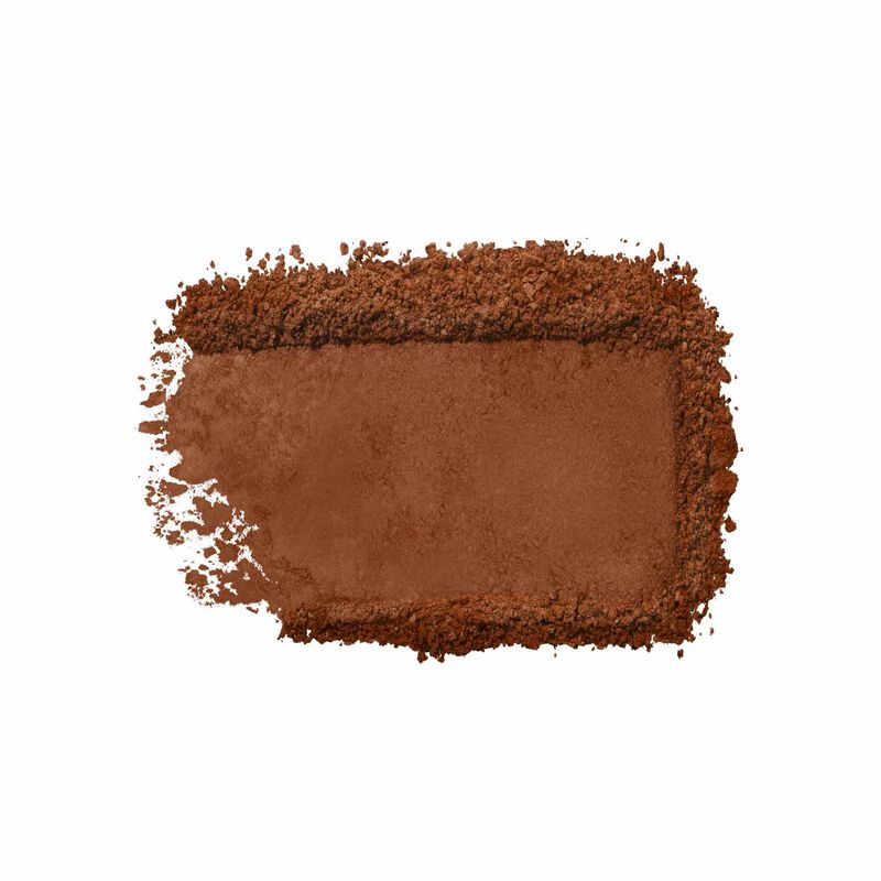 Hoola Powder Bronzer image number 17