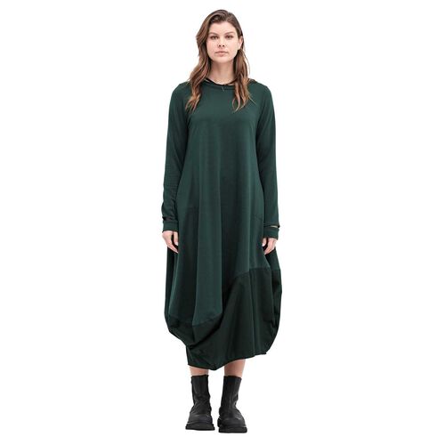 taylor Division Dress