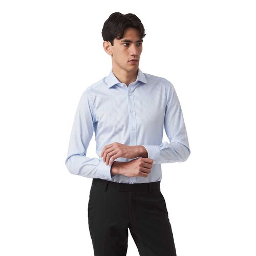 Cambridge Rathdowne Shirt Fcv370