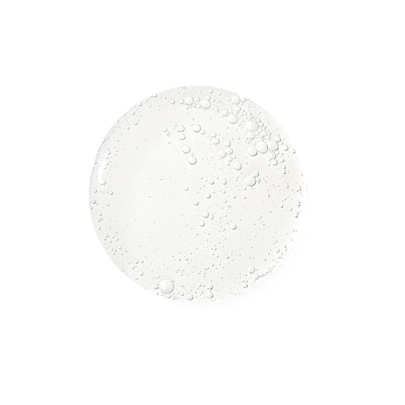 Antipodes Nirvana Hand & Body Wash 500ml image number 2