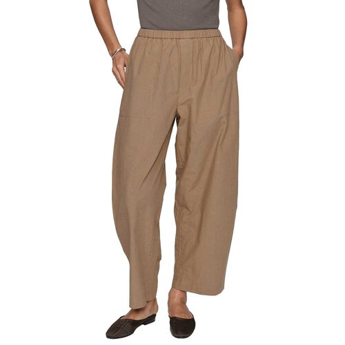 Marle Ellidy Pant