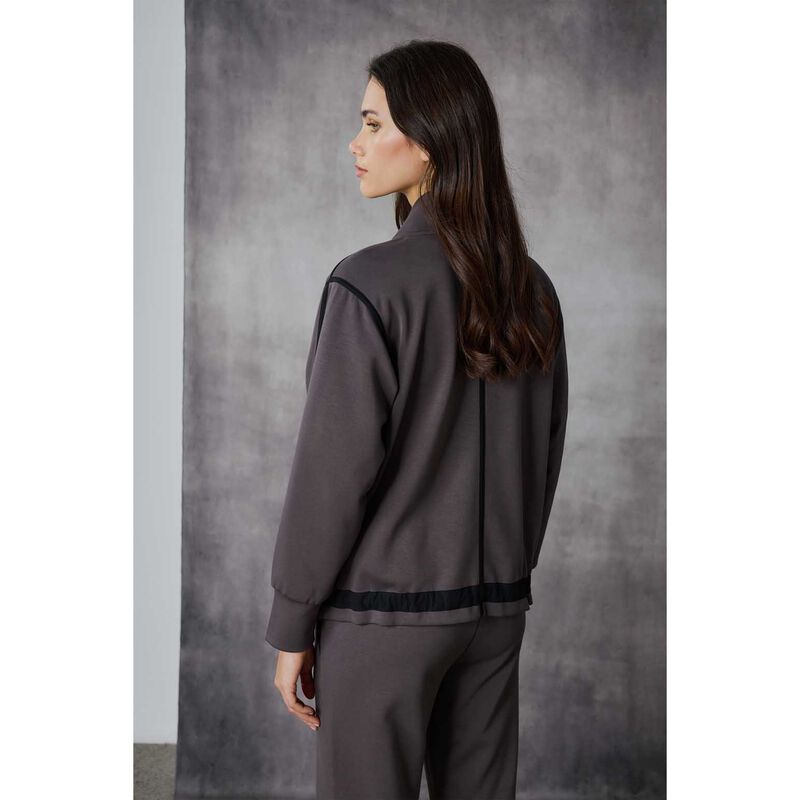 Lania Bastian Jacket image number 7