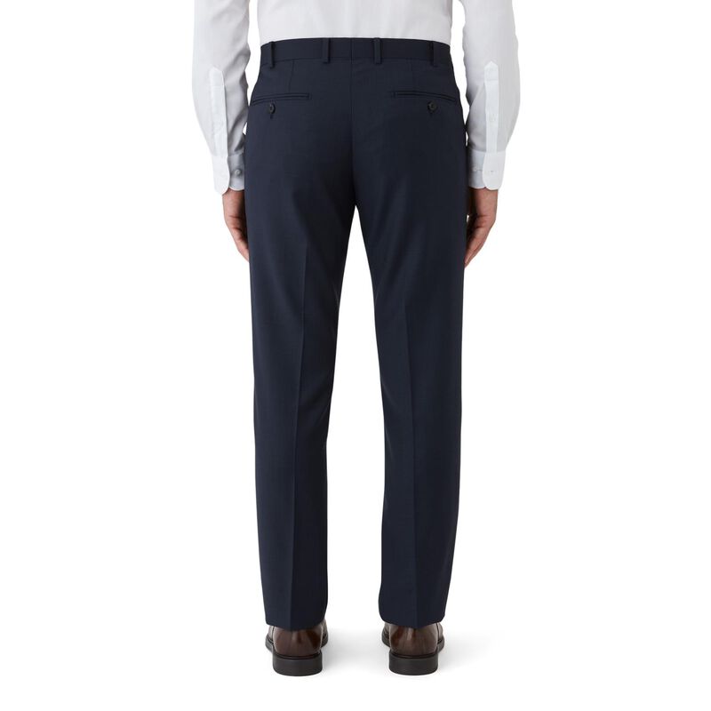 Cambridge Jett F2042 Sports Trouser image number 5