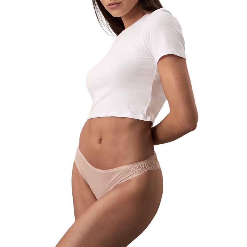Calvin Klein Flirty Refresh Brazilian image number 0