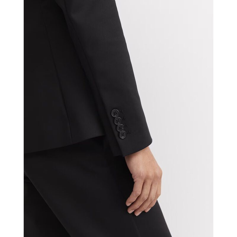 Sportscraft Yvette Blazer image number 2