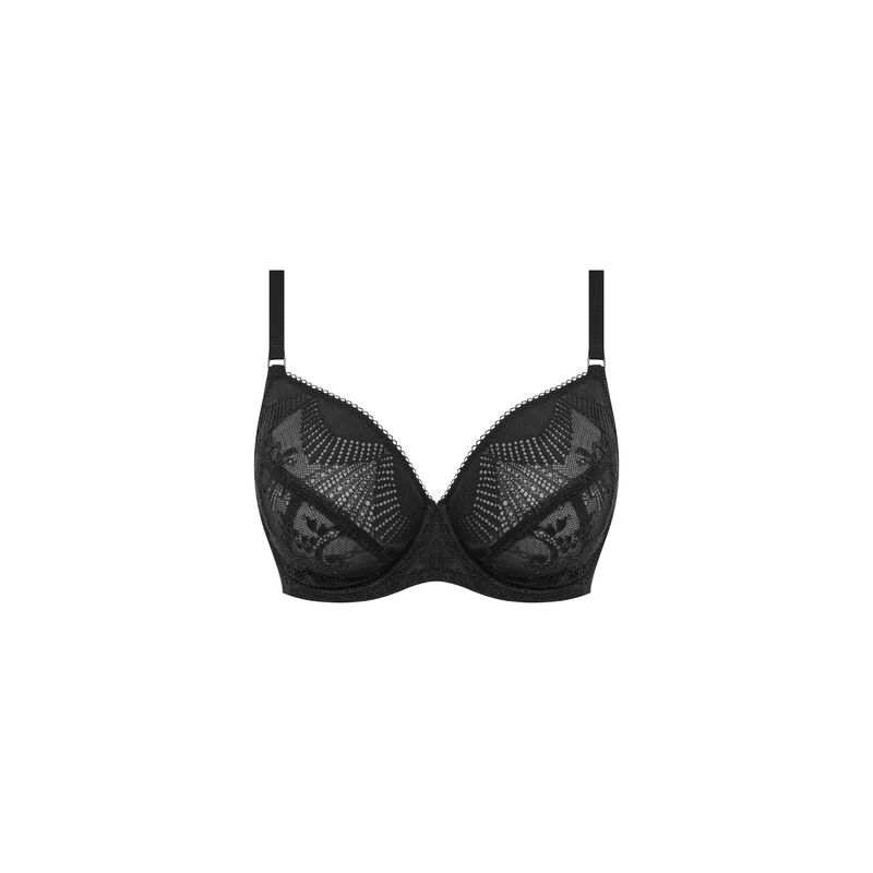 Wacoal Underwire Bra image number 2