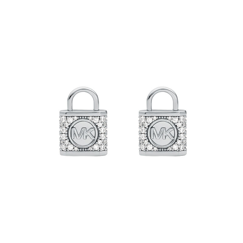 Michael Kors Earrings MKC1628AN040 image number 0