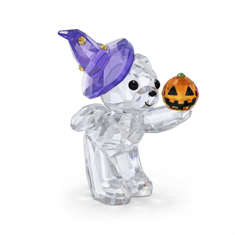 Swarovski Kris Bear Halloween - Small image number 0