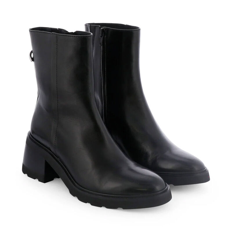 EOS Finley Boot image number 3