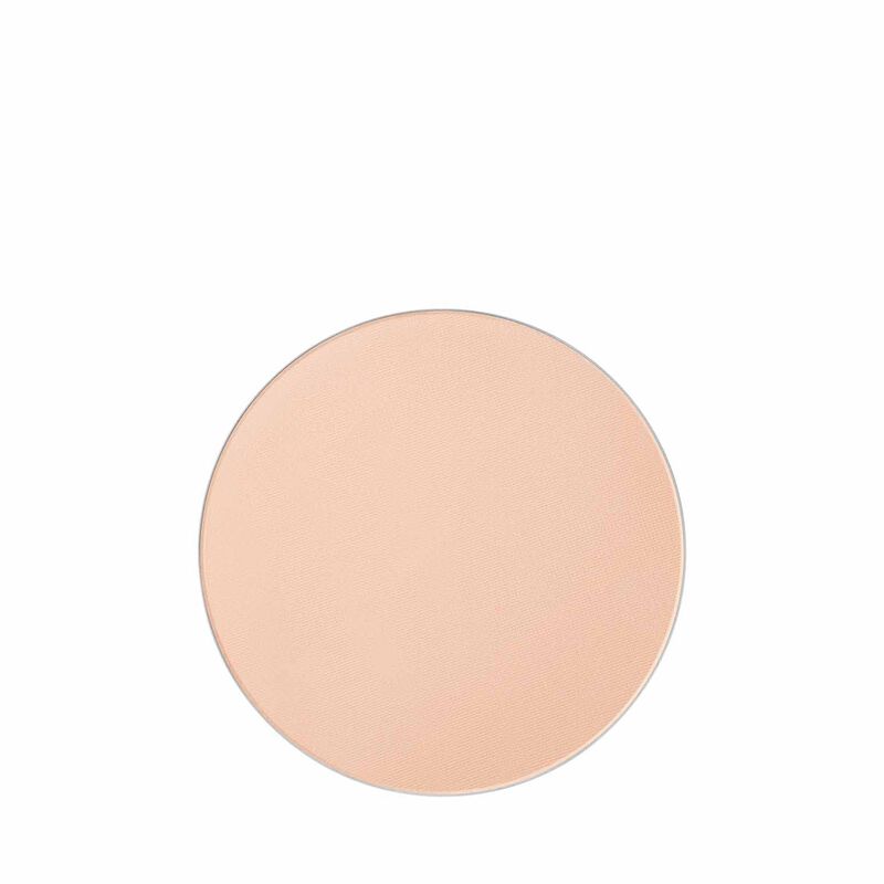 M.A.C Studio Fix Powder Plus Foundation Refill N4 image number 0
