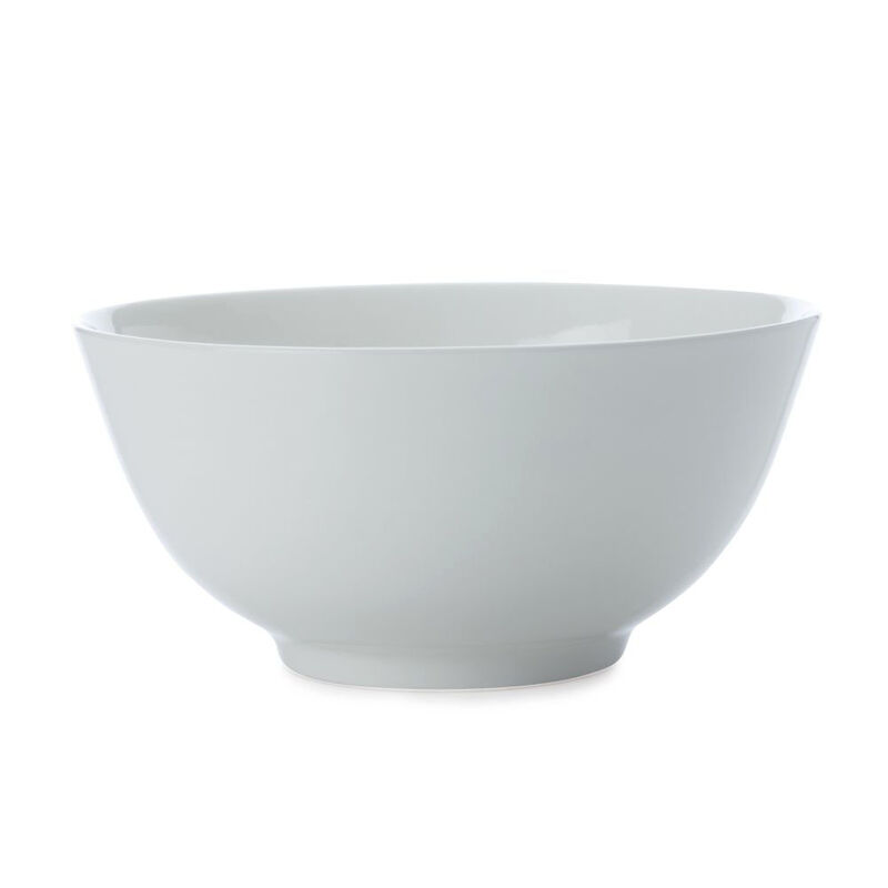 Maxwell & Williams Cashmere Round Noodle Bowl 18cm image number 0