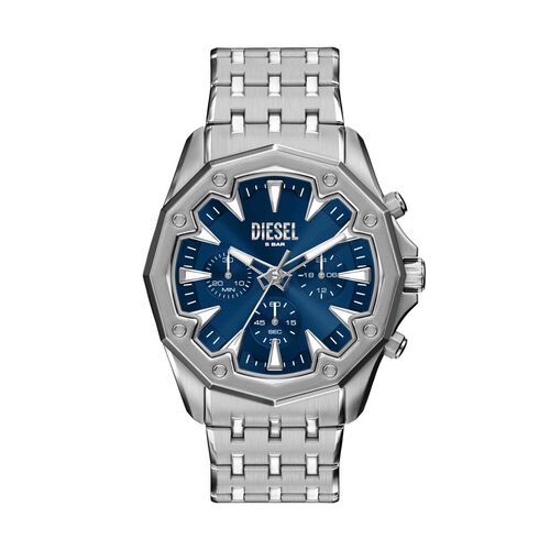 Diesel Stinger Watch DZ4706