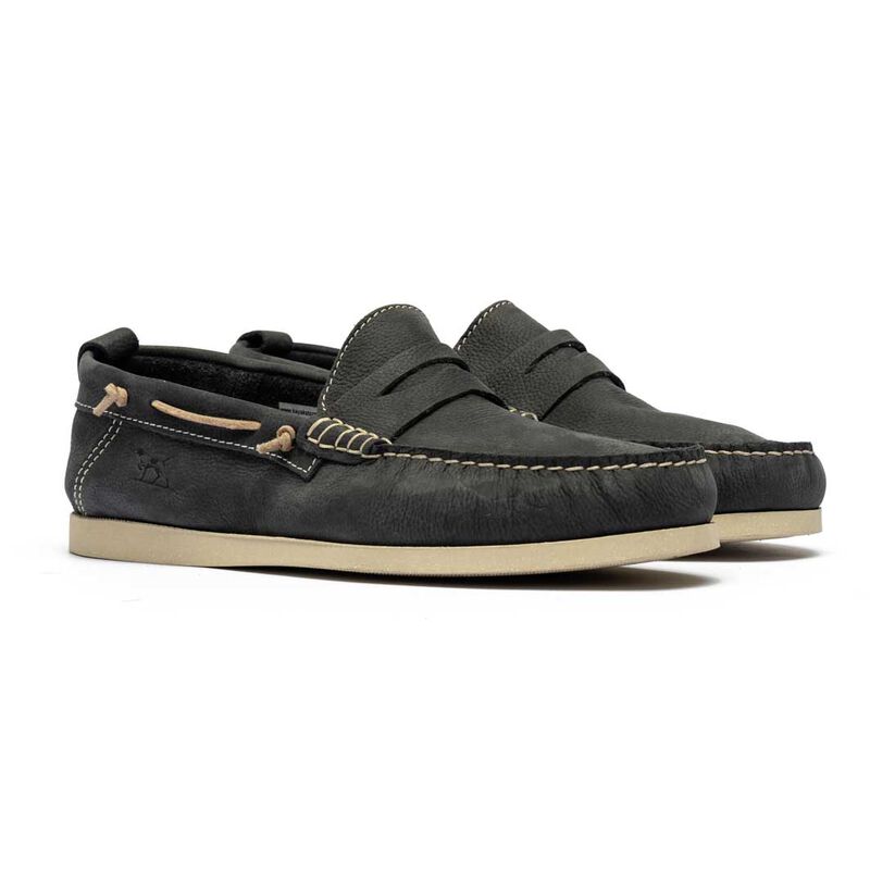 Rodd & Gunn Victoria Loafer image number 1