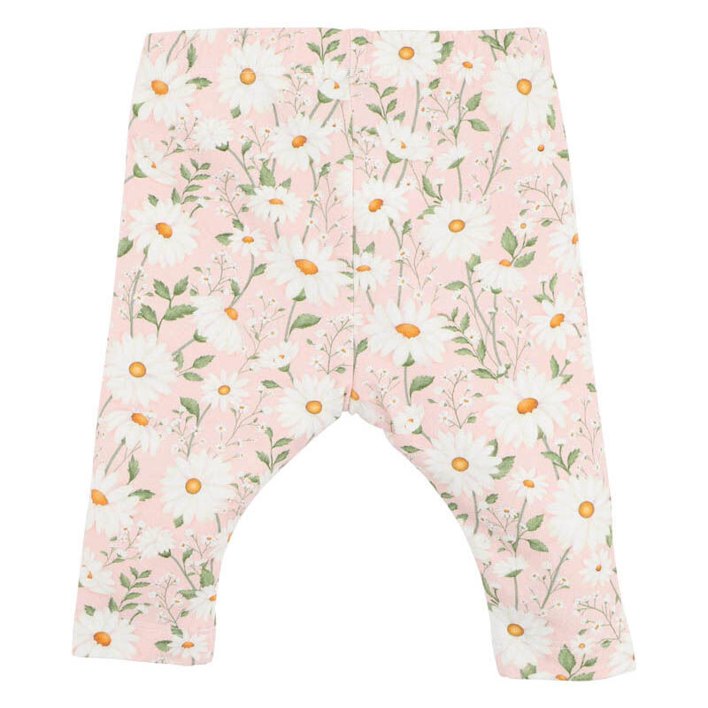 Bébé Tess Leggings image number 2