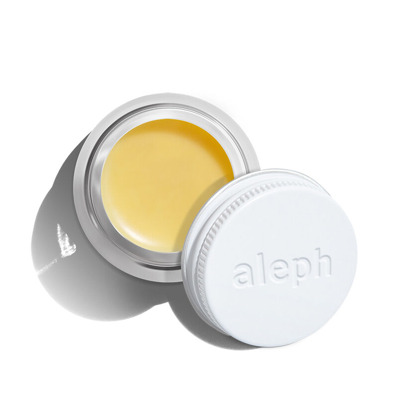 Aleph Mixing / Treatment Balm 5g image number 2