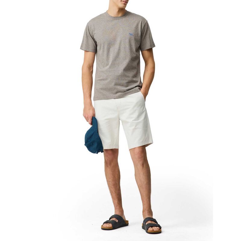 Rodd & Gunn The Gunn Tee 2.0 image number 39