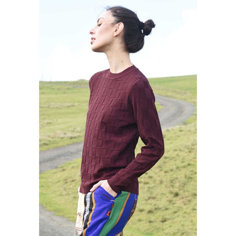 Cooper Tick Top image number 2